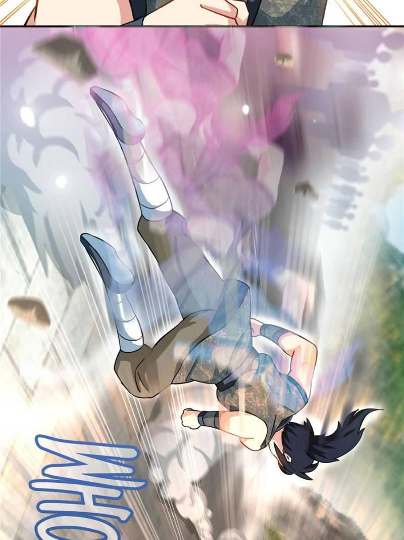 Page 11 of Chapter 14