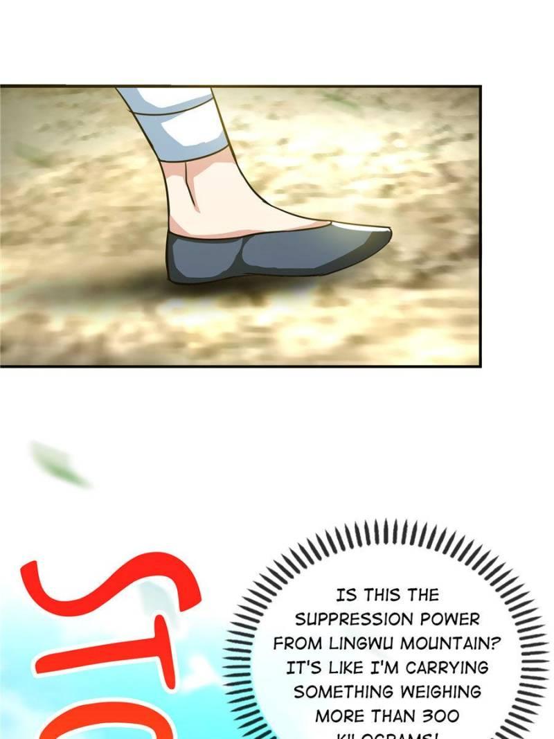 Page 13 of Chapter 14