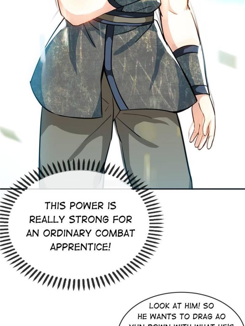 Page 15 of Chapter 14