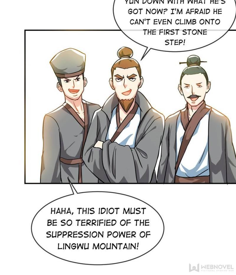 Page 16 of Chapter 14
