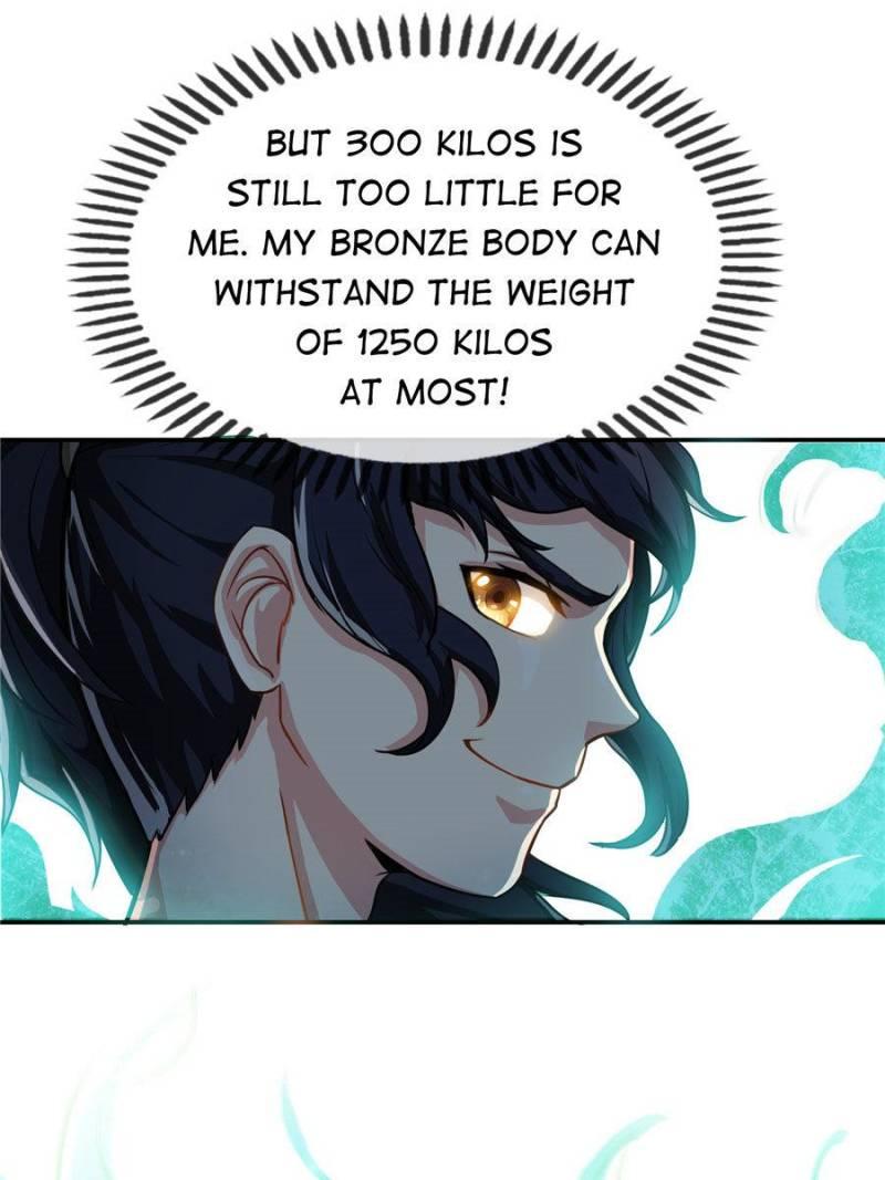 Page 17 of Chapter 14