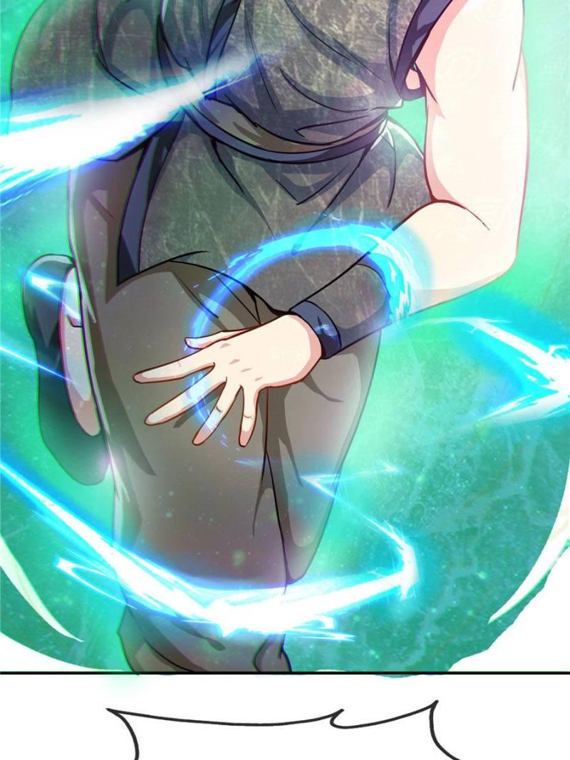 Page 19 of Chapter 14