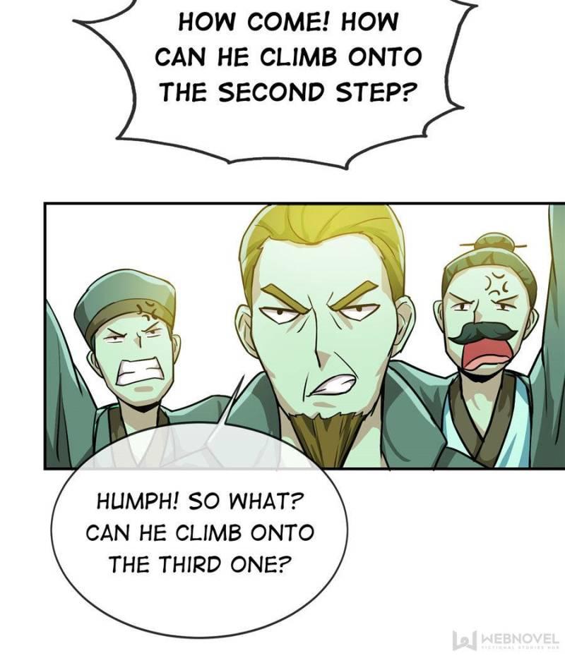 Page 20 of Chapter 14