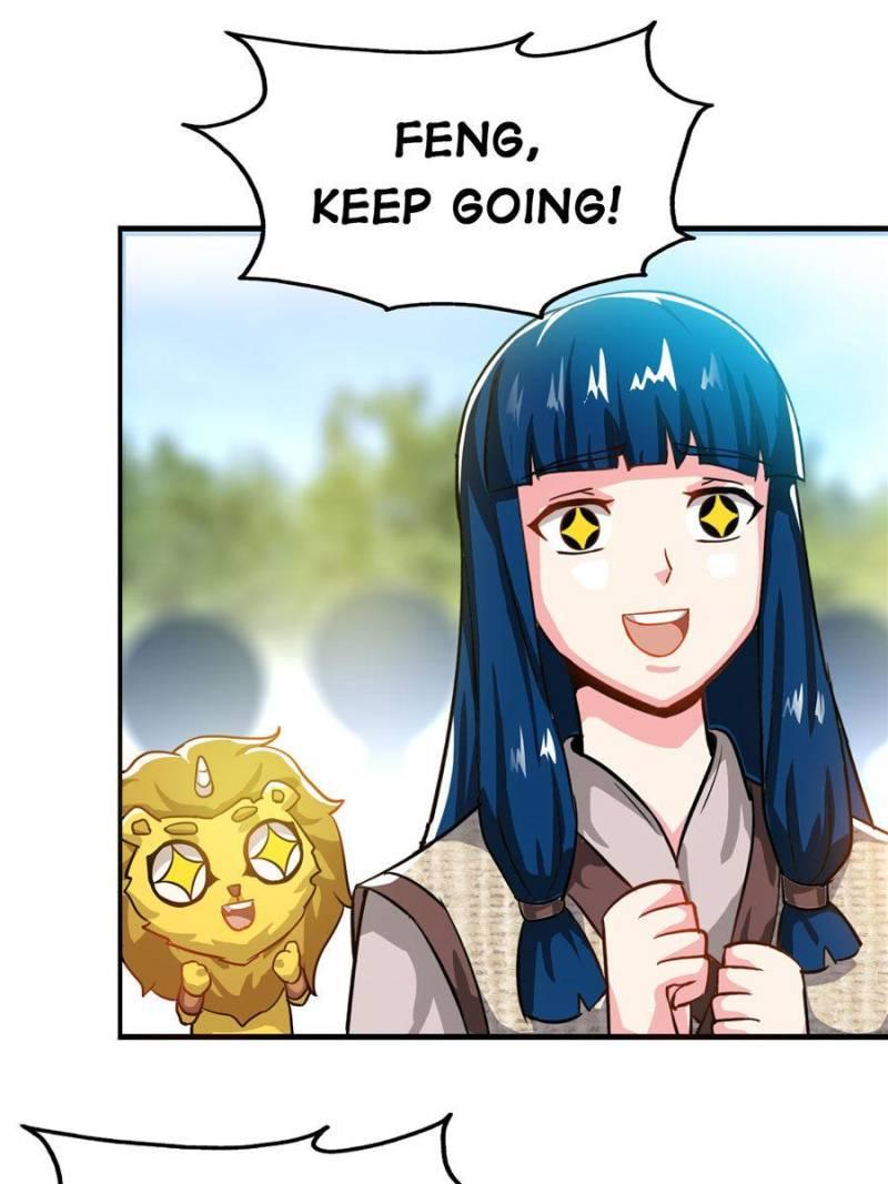 Page 21 of Chapter 14