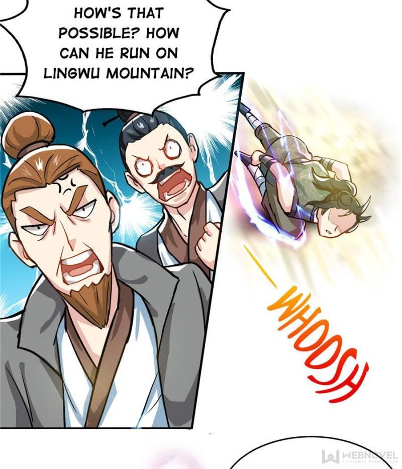 Page 22 of Chapter 14