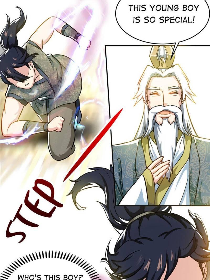Page 23 of Chapter 14