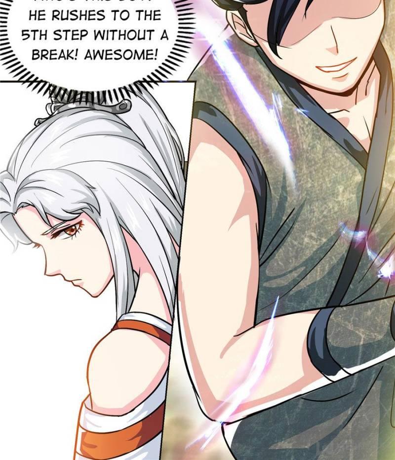 Page 24 of Chapter 14