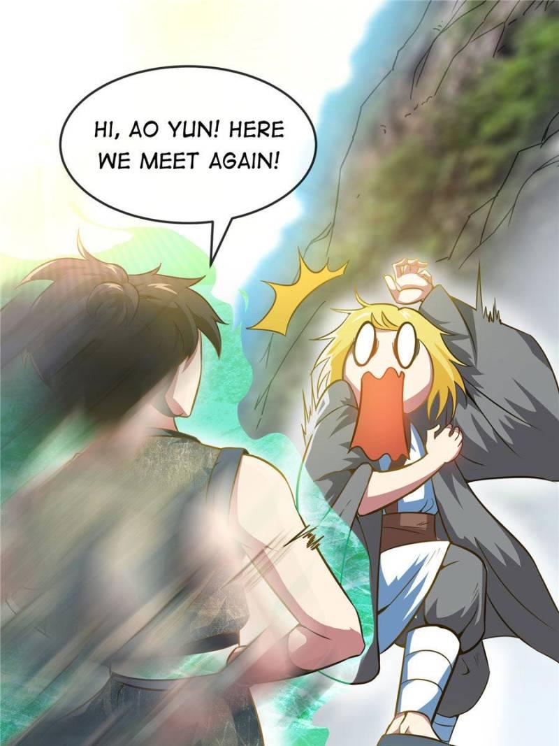 Page 25 of Chapter 14