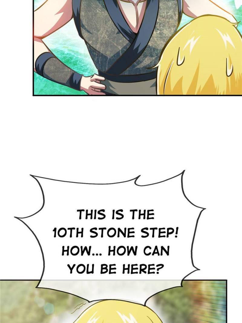 Page 27 of Chapter 14
