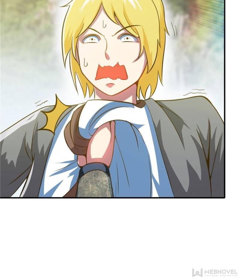 Page 28 of Chapter 14