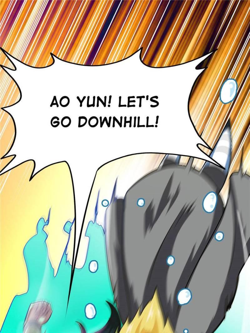 Page 29 of Chapter 14