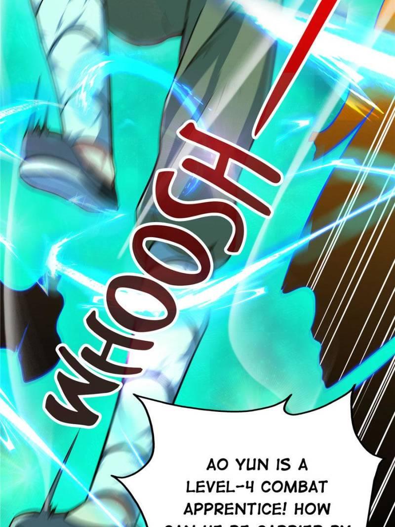 Page 31 of Chapter 14