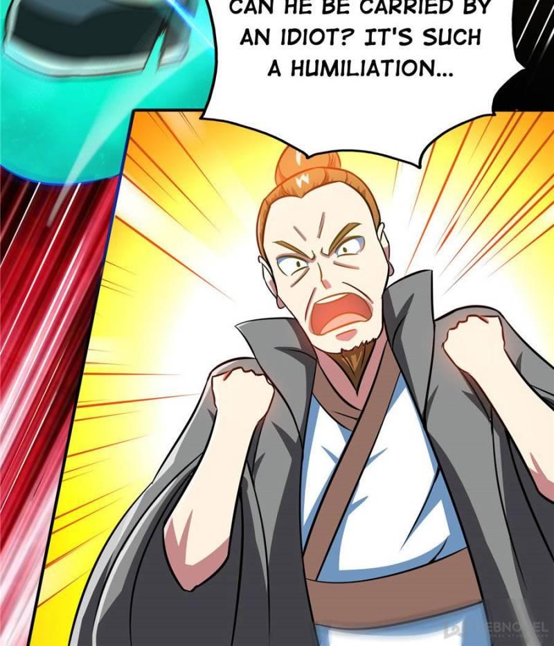 Page 32 of Chapter 14