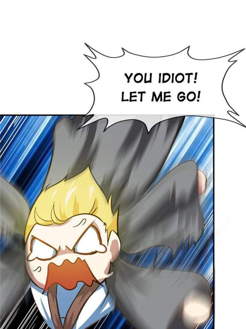 Page 33 of Chapter 14