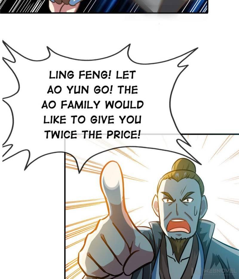 Page 34 of Chapter 14