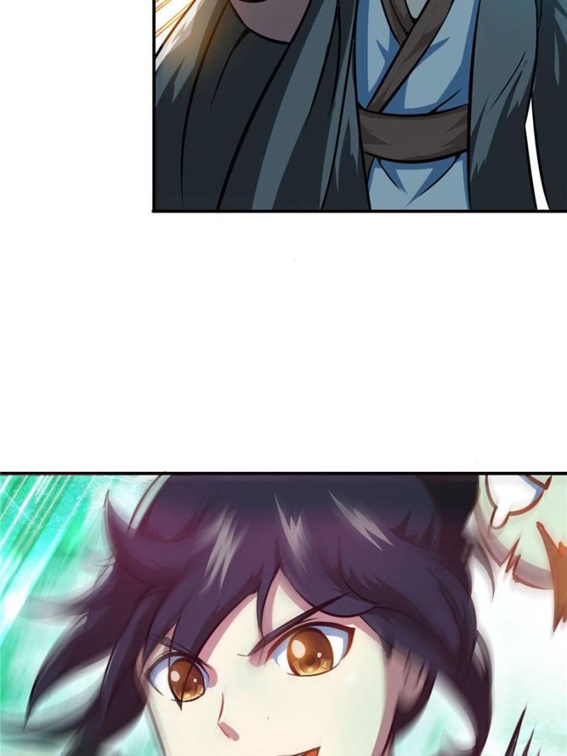 Page 35 of Chapter 14