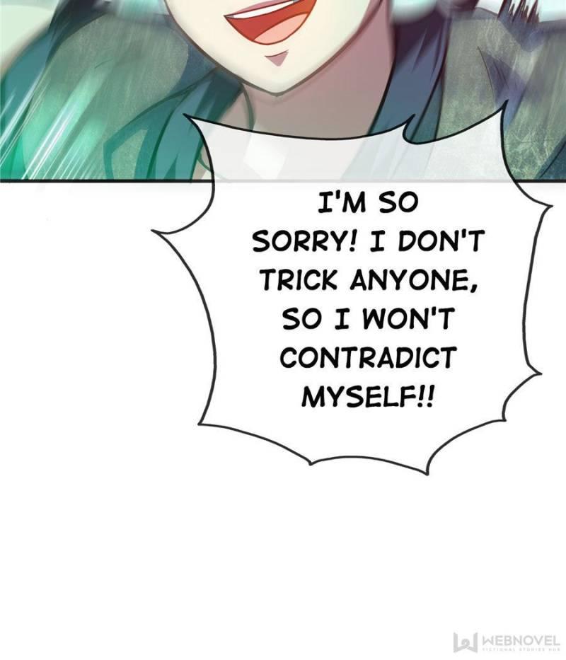 Page 36 of Chapter 14