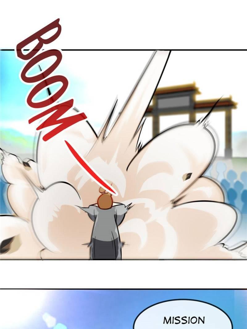 Page 37 of Chapter 14