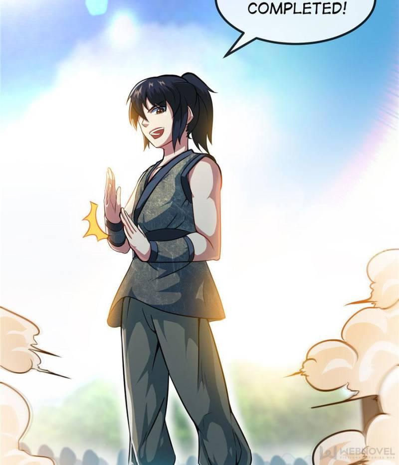 Page 38 of Chapter 14