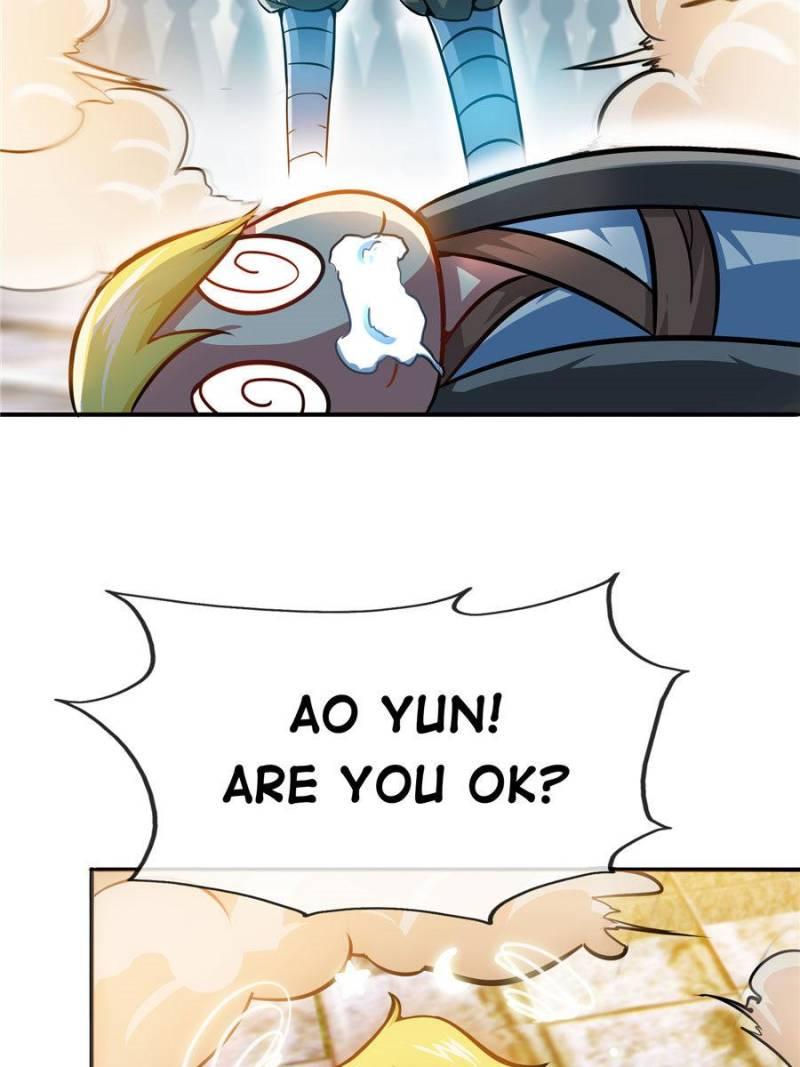 Page 39 of Chapter 14