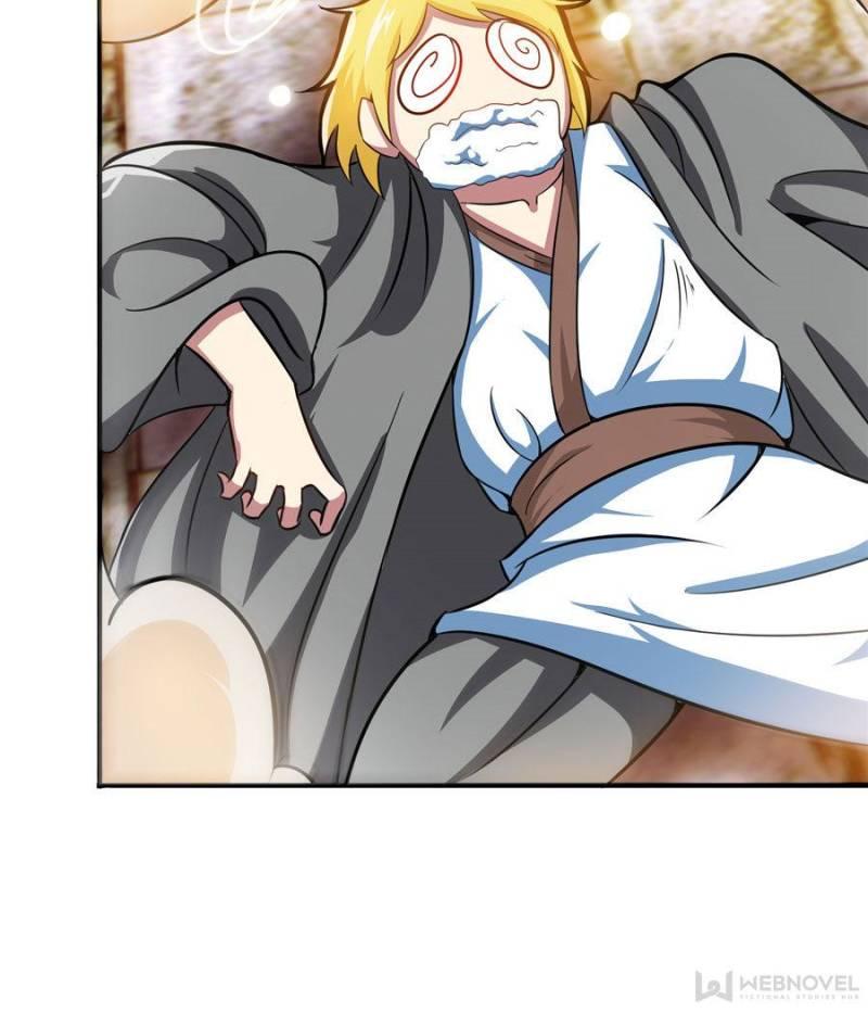 Page 40 of Chapter 14