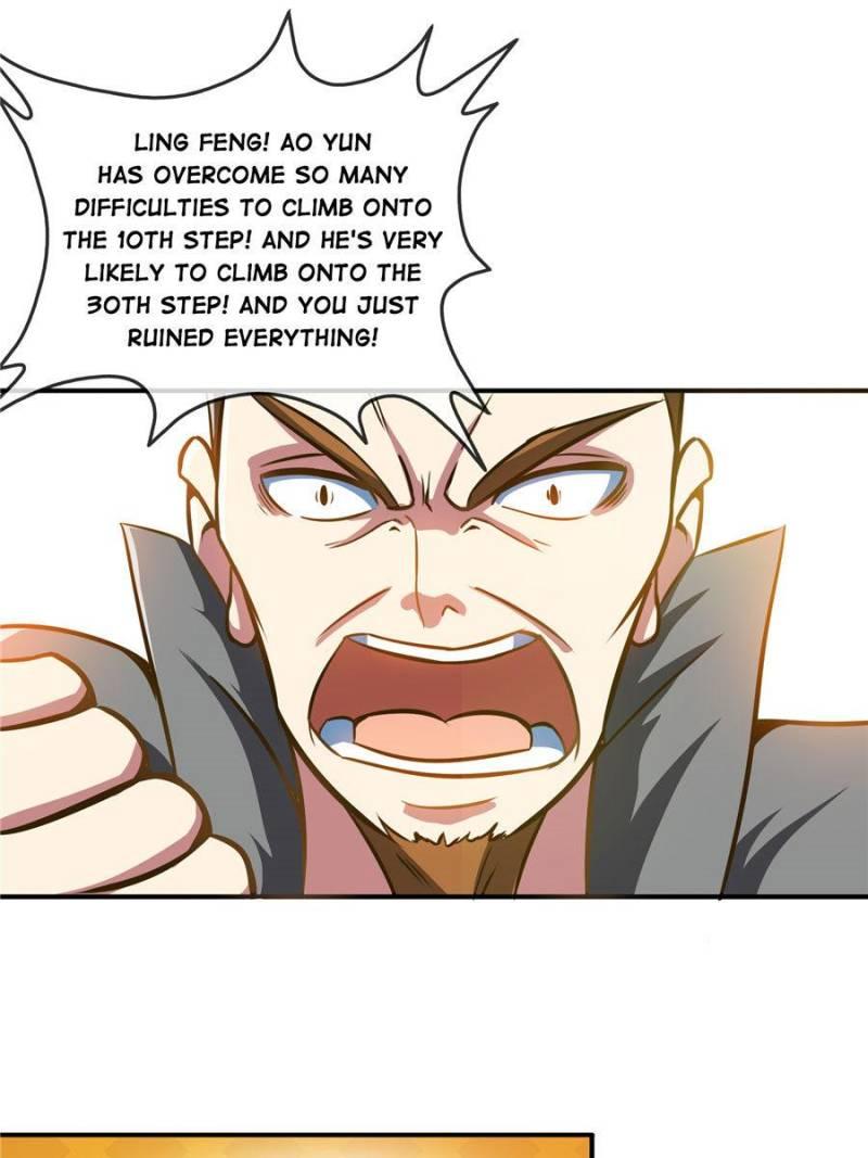 Page 41 of Chapter 14