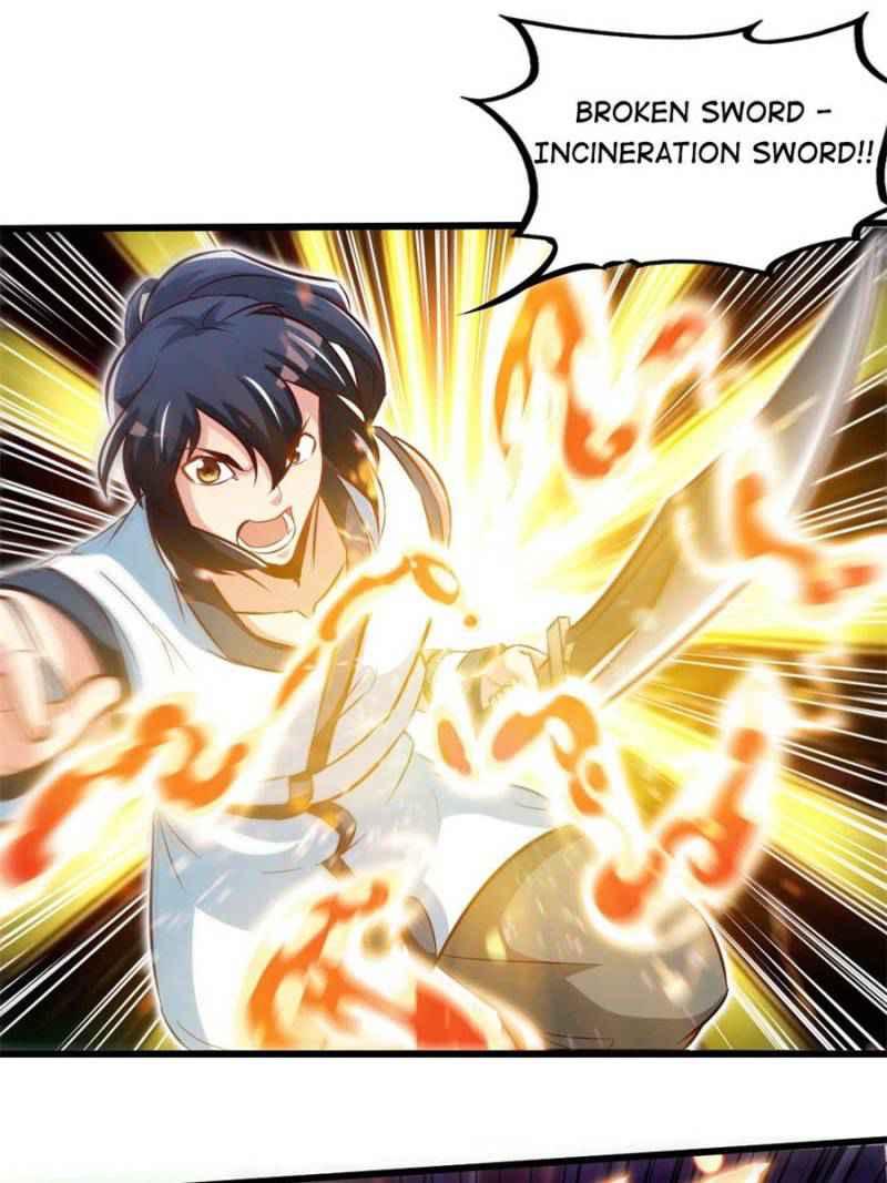 Page 1 of Chapter 150