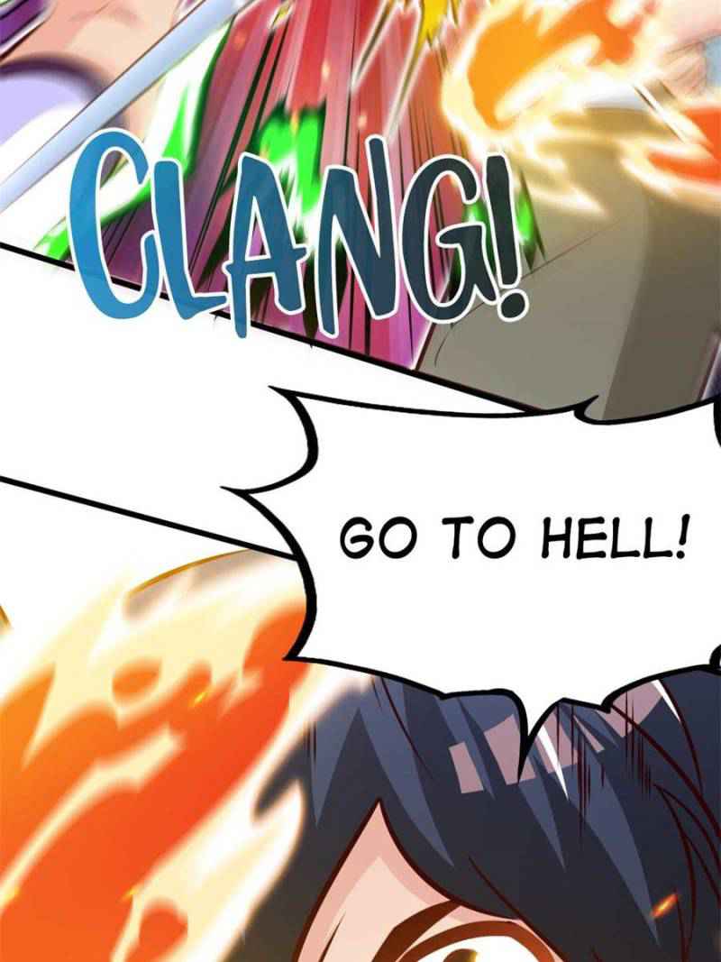 Page 3 of Chapter 150