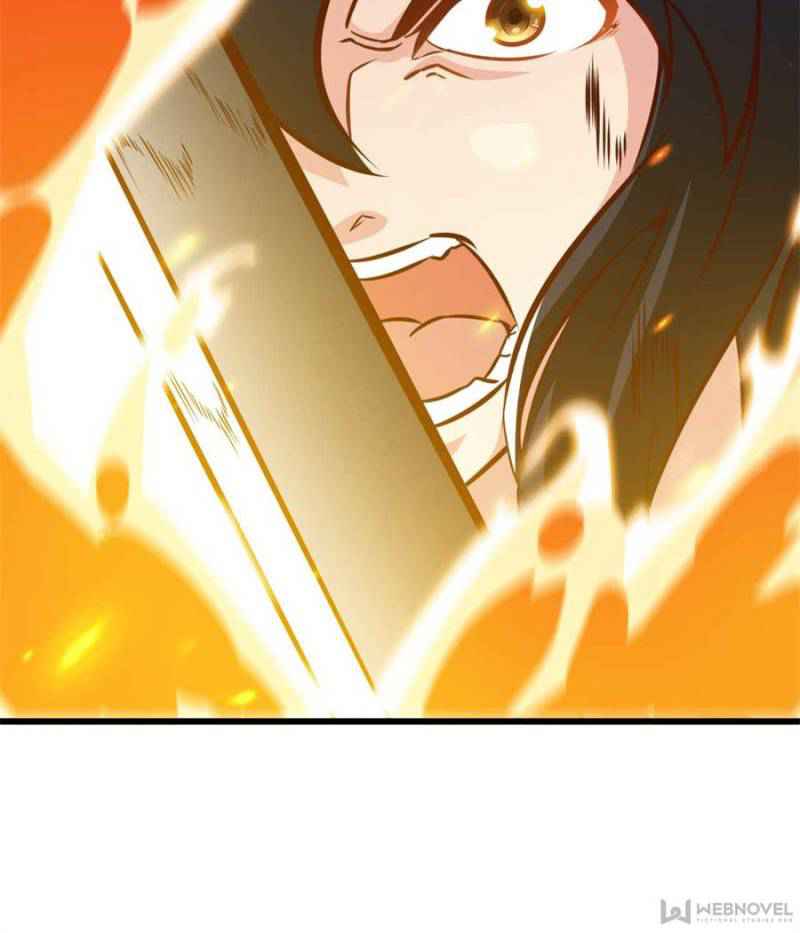 Page 4 of Chapter 150