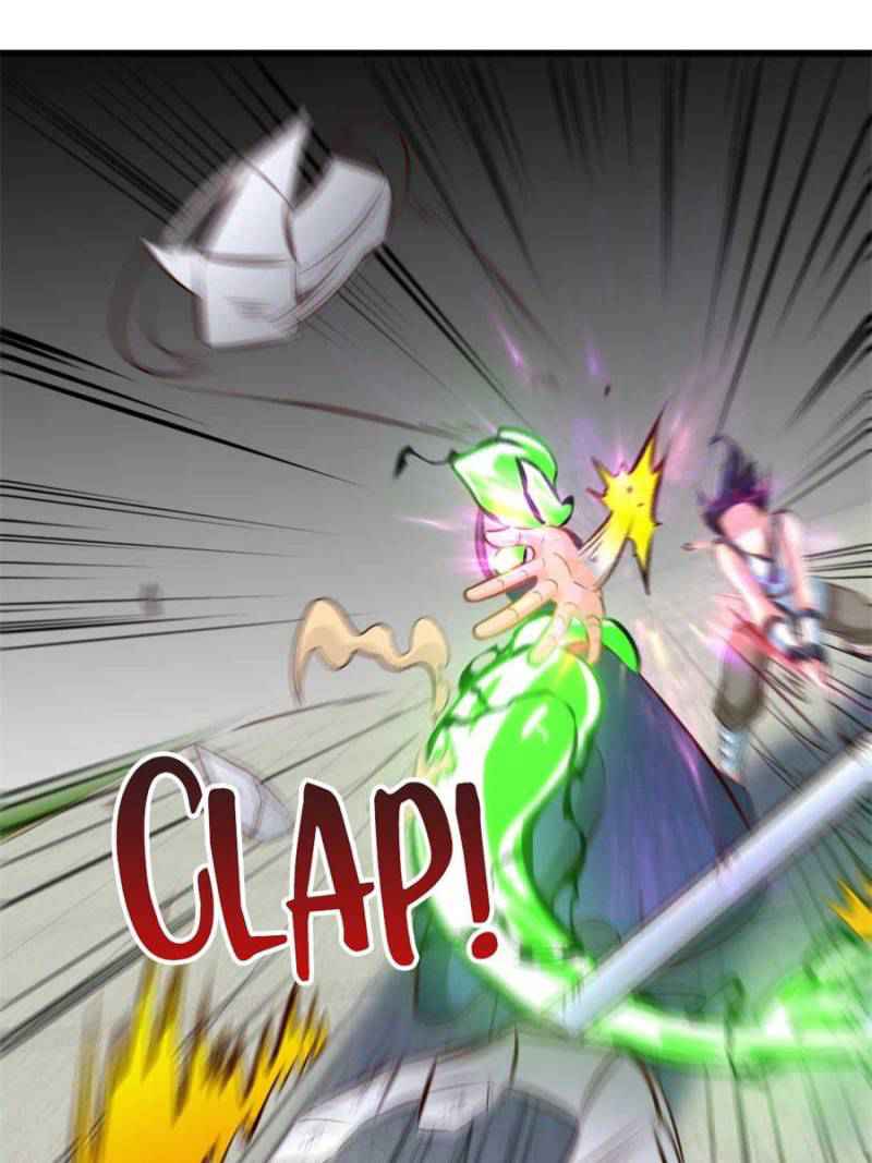 Page 5 of Chapter 150