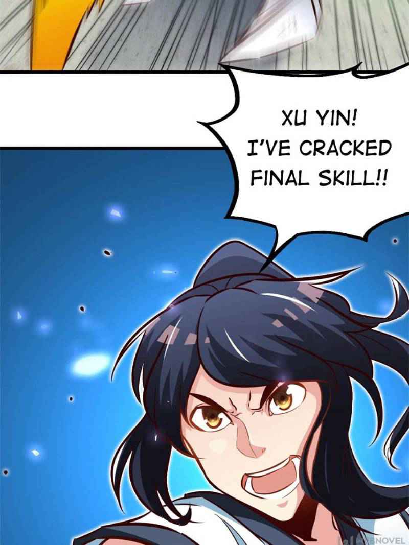 Page 6 of Chapter 150
