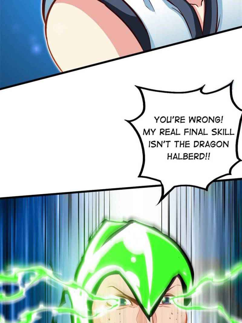Page 8 of Chapter 150