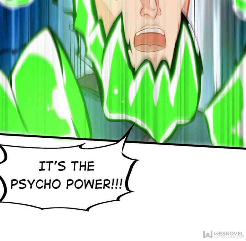 Page 9 of Chapter 150