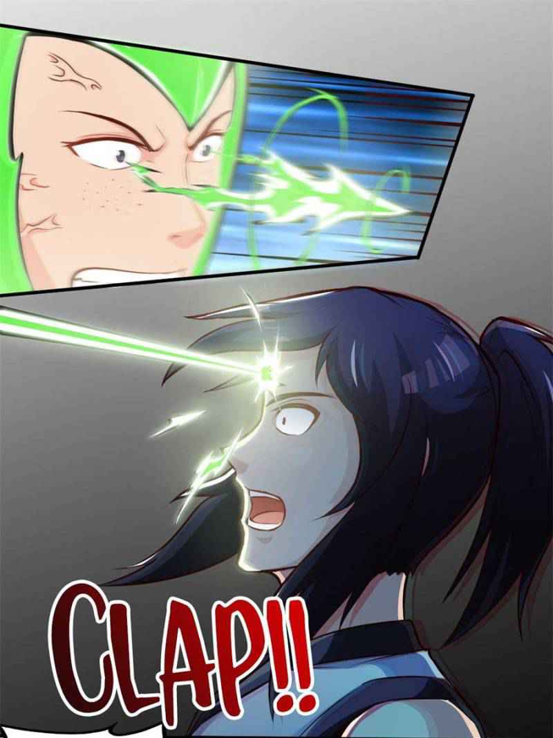 Page 10 of Chapter 150
