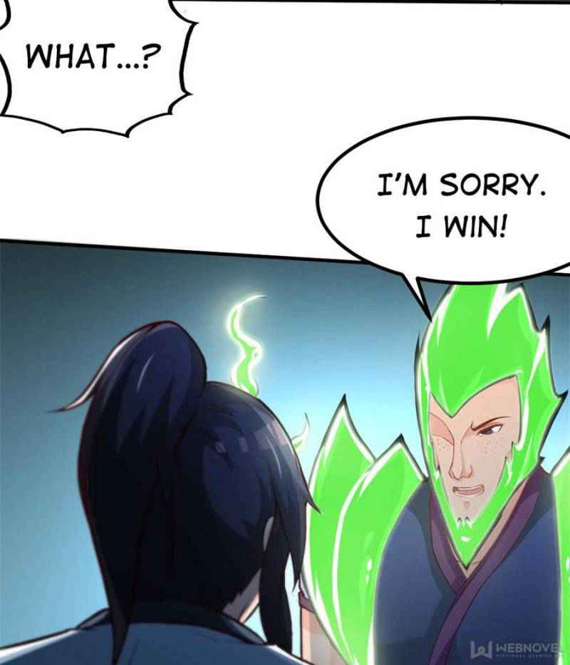 Page 11 of Chapter 150