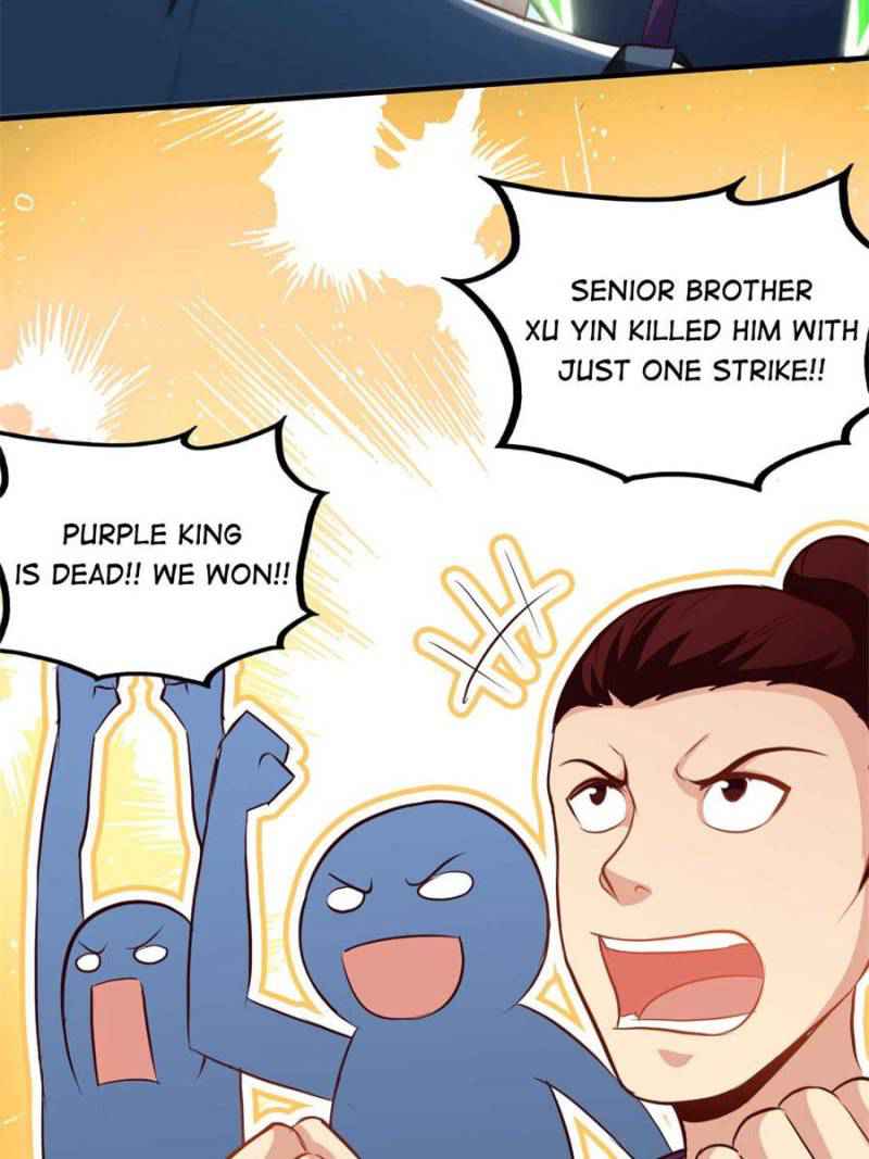 Page 12 of Chapter 150