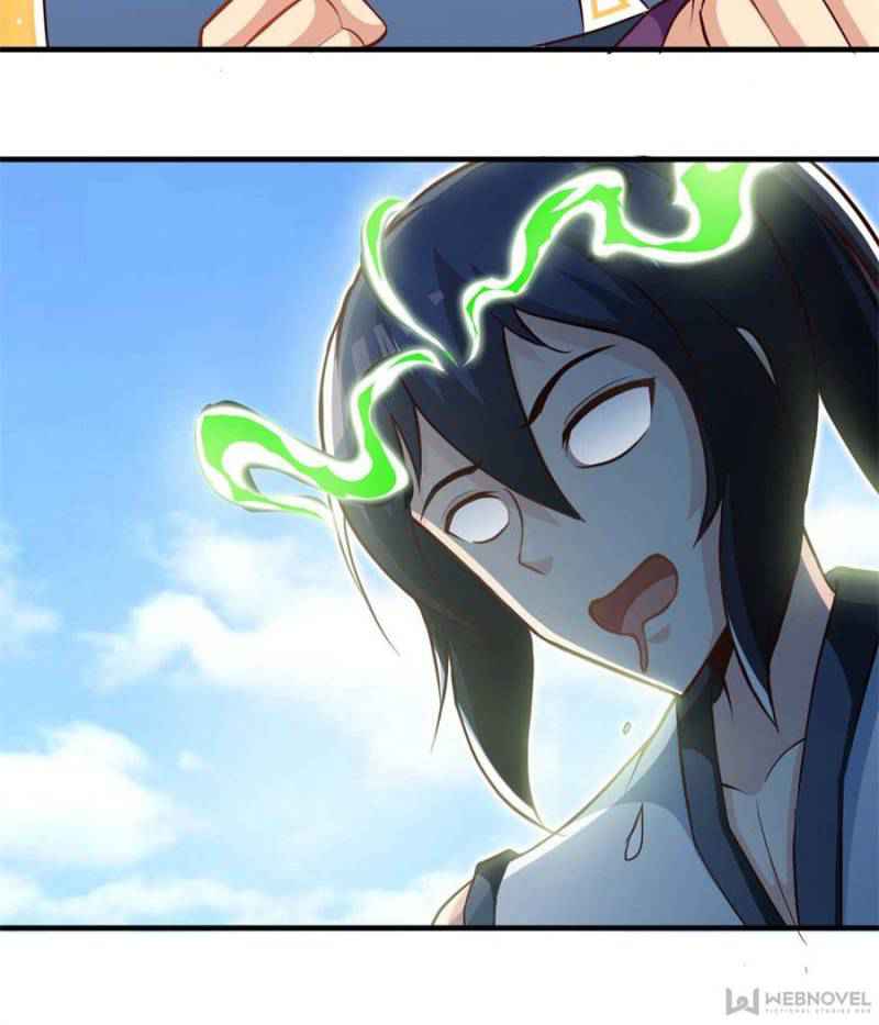 Page 13 of Chapter 150