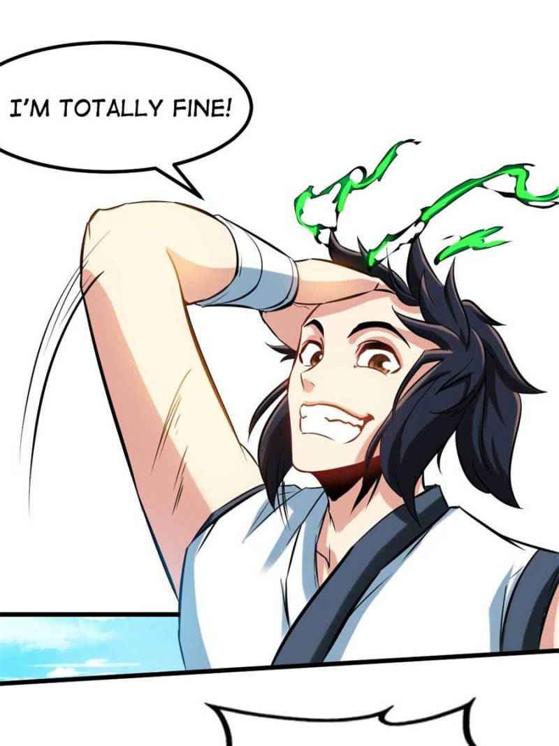 Page 14 of Chapter 150