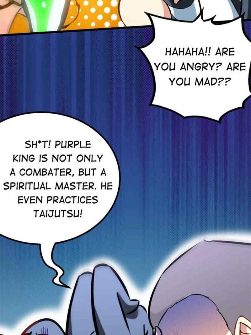 Page 17 of Chapter 150