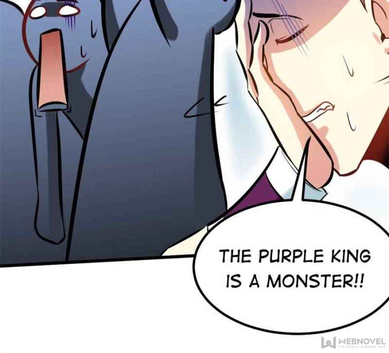 Page 18 of Chapter 150
