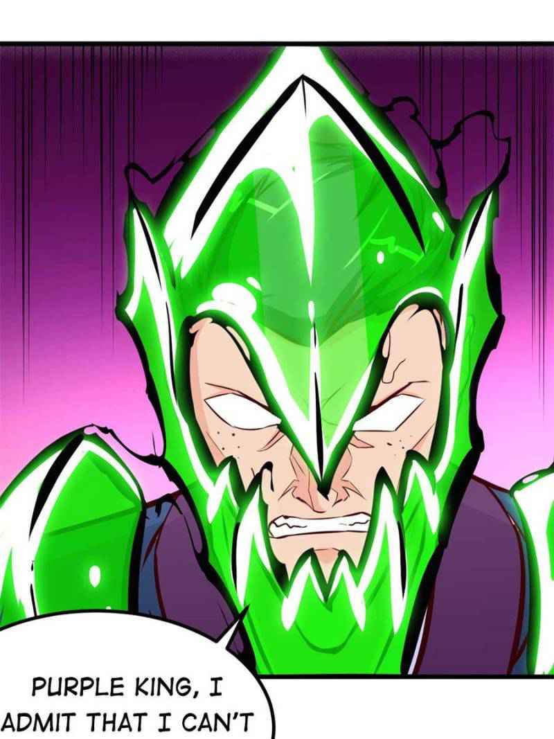 Page 19 of Chapter 150