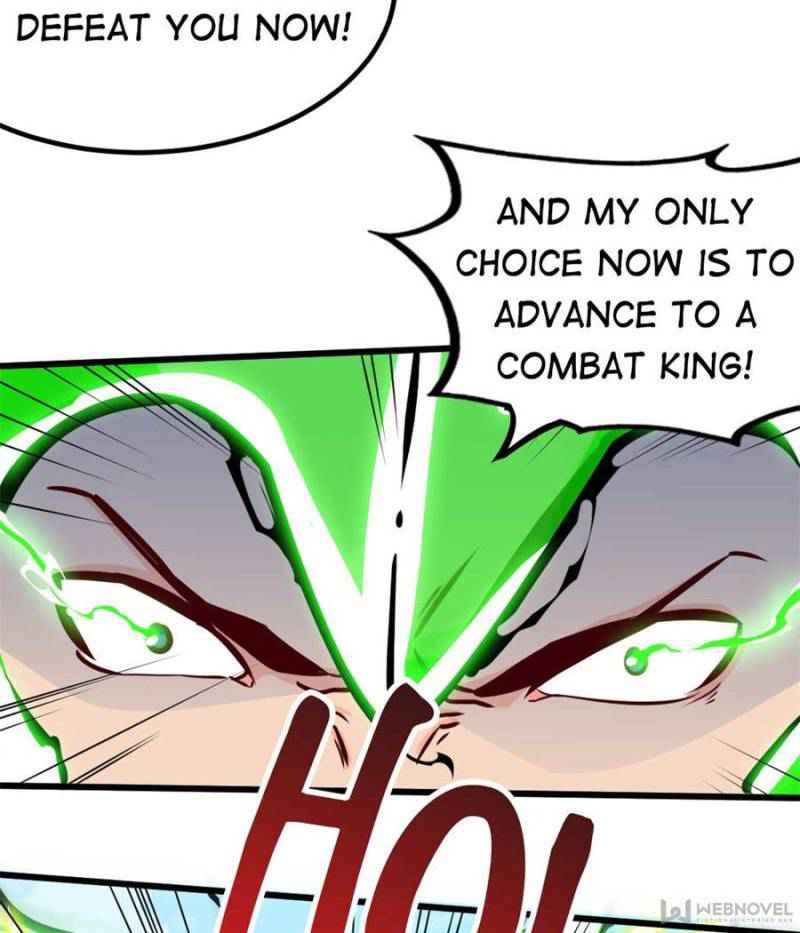 Page 20 of Chapter 150