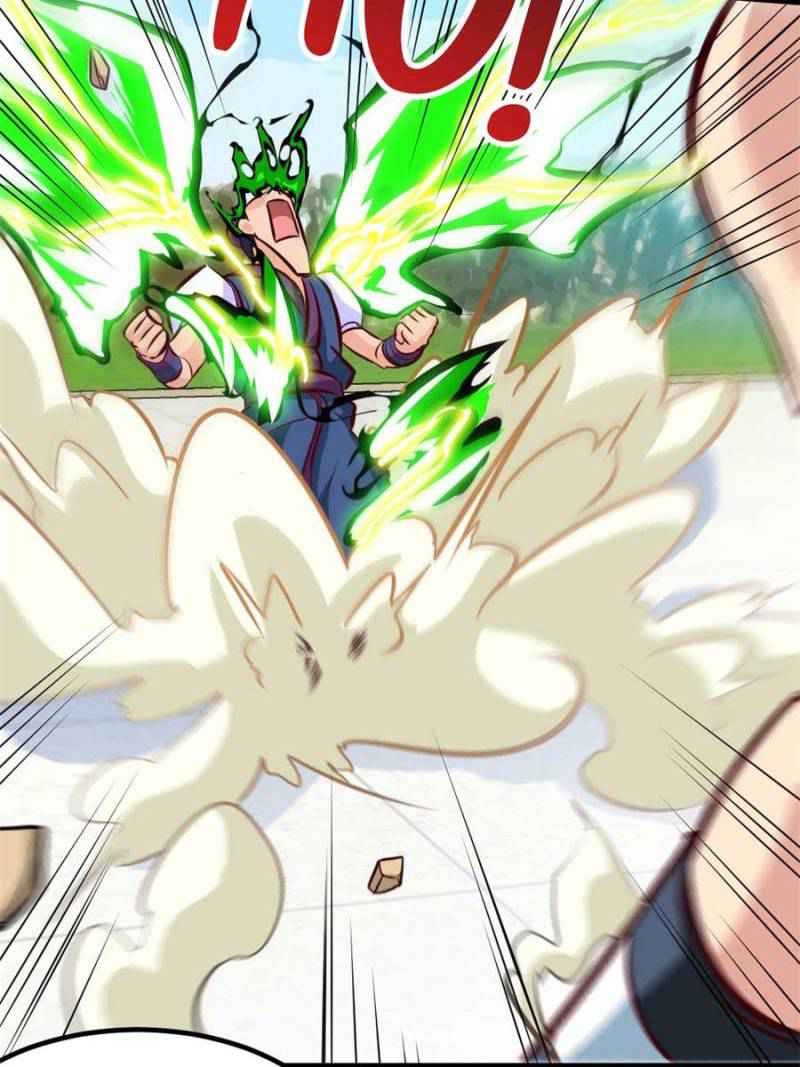 Page 21 of Chapter 150