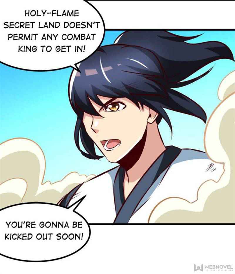 Page 22 of Chapter 150
