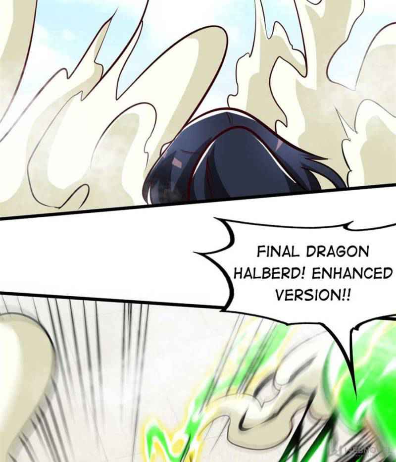 Page 24 of Chapter 150