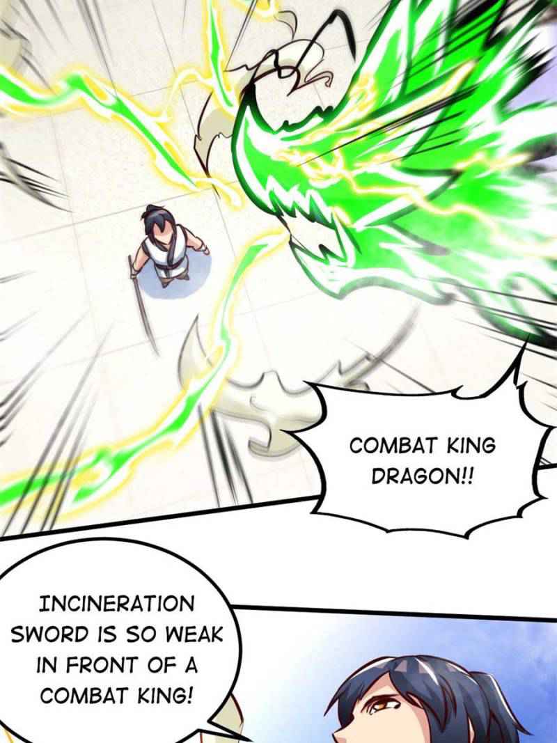 Page 25 of Chapter 150