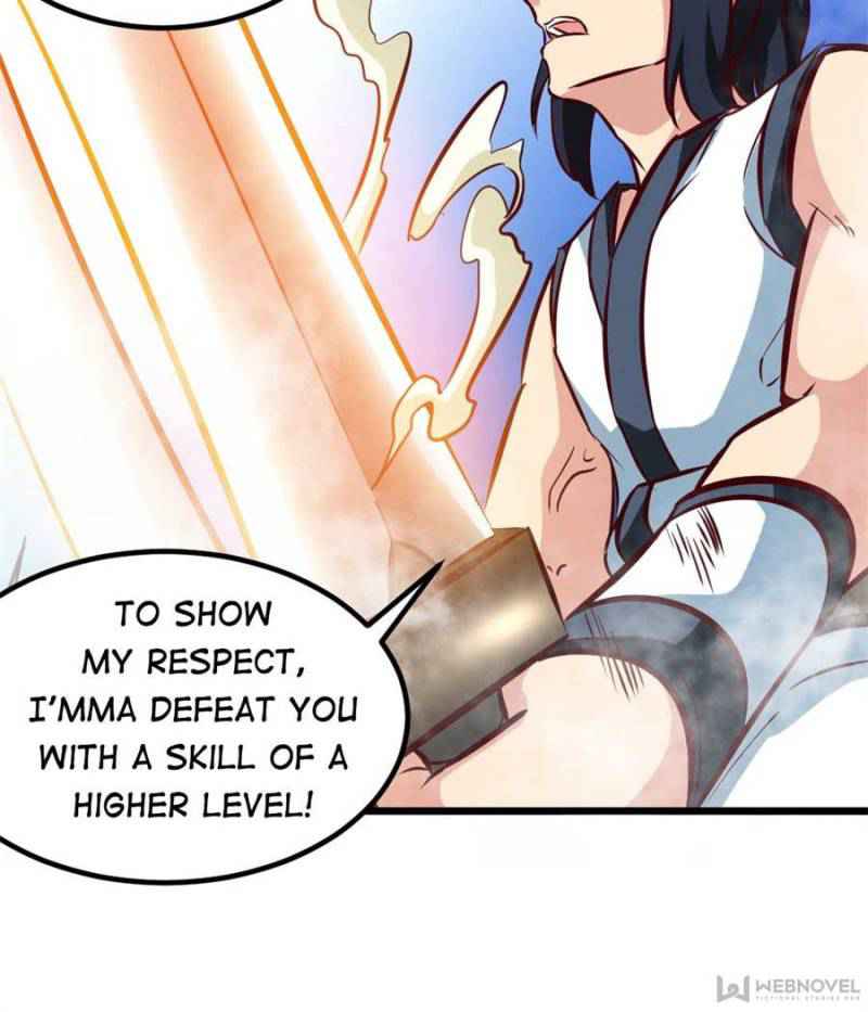 Page 26 of Chapter 150