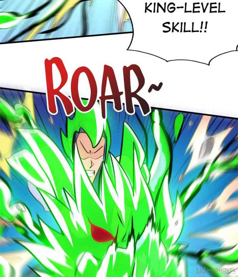 Page 28 of Chapter 150
