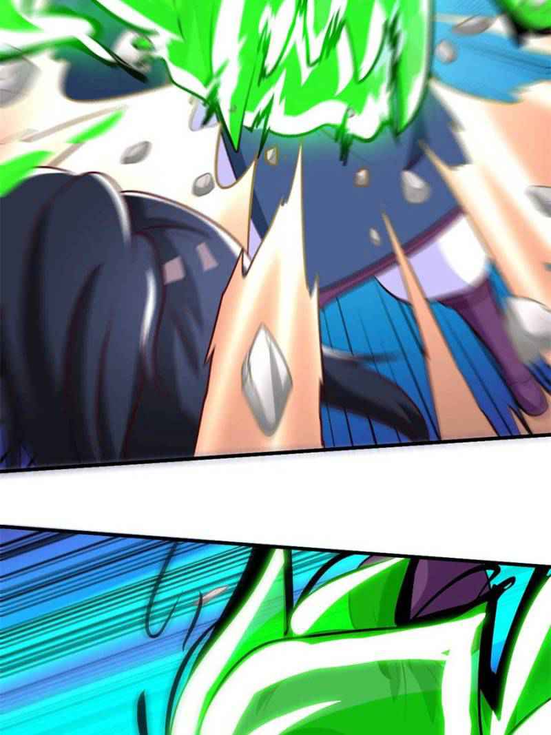 Page 29 of Chapter 150