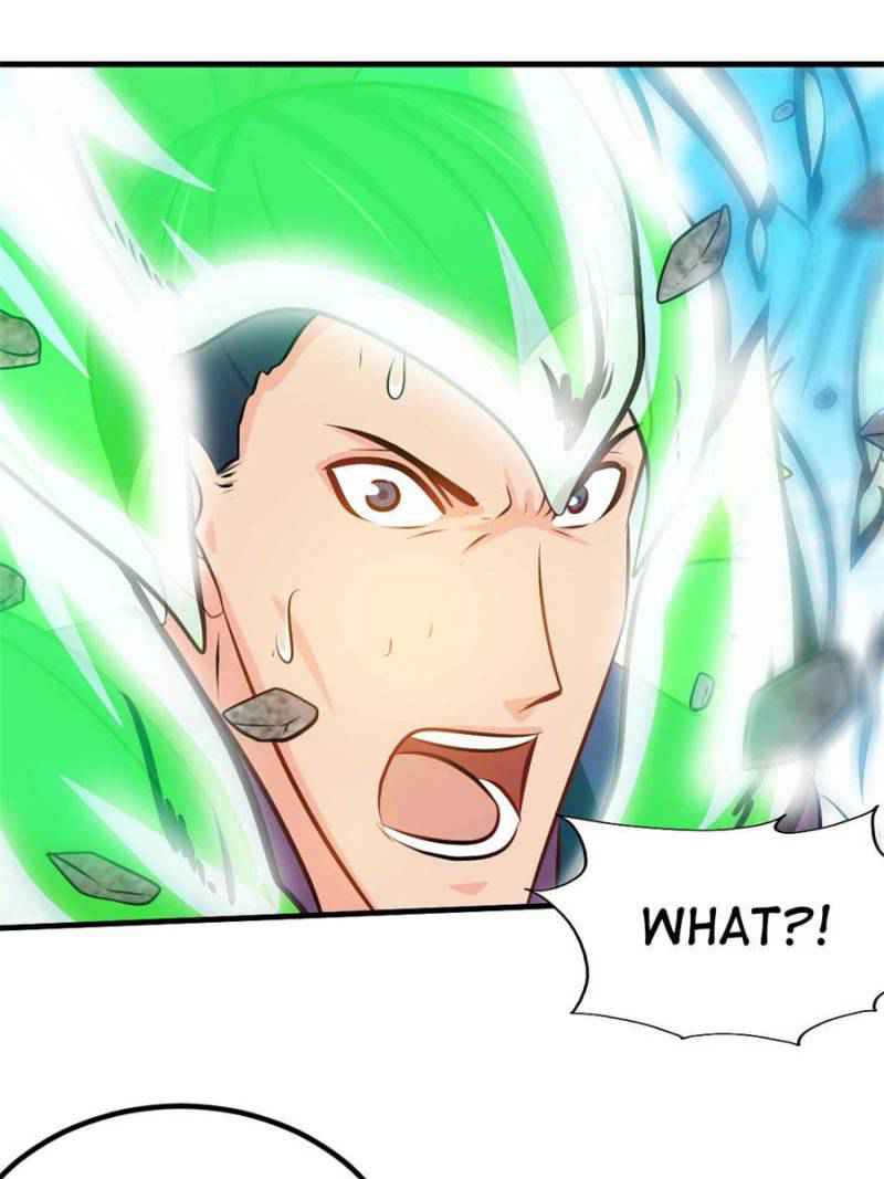 Page 31 of Chapter 150